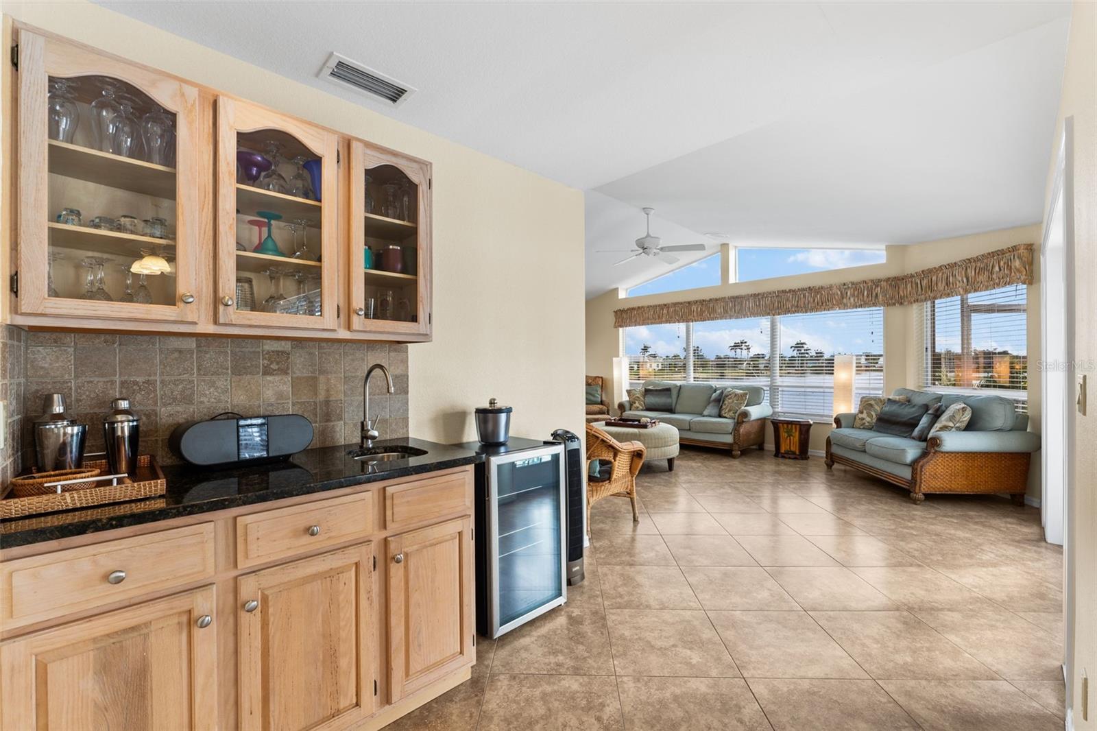 3511 SW 5TH PL, CAPE CORAL, FL, 33914