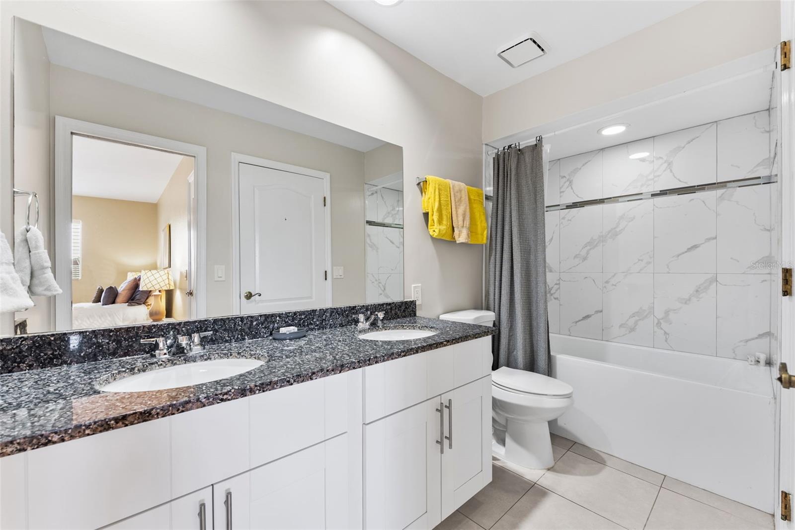 3511 SW 5TH PL, CAPE CORAL, FL, 33914