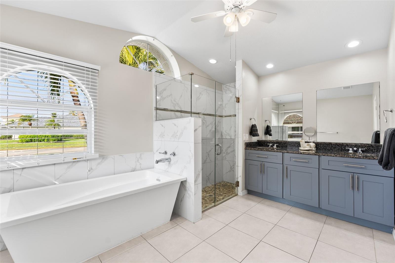 3511 SW 5TH PL, CAPE CORAL, FL, 33914