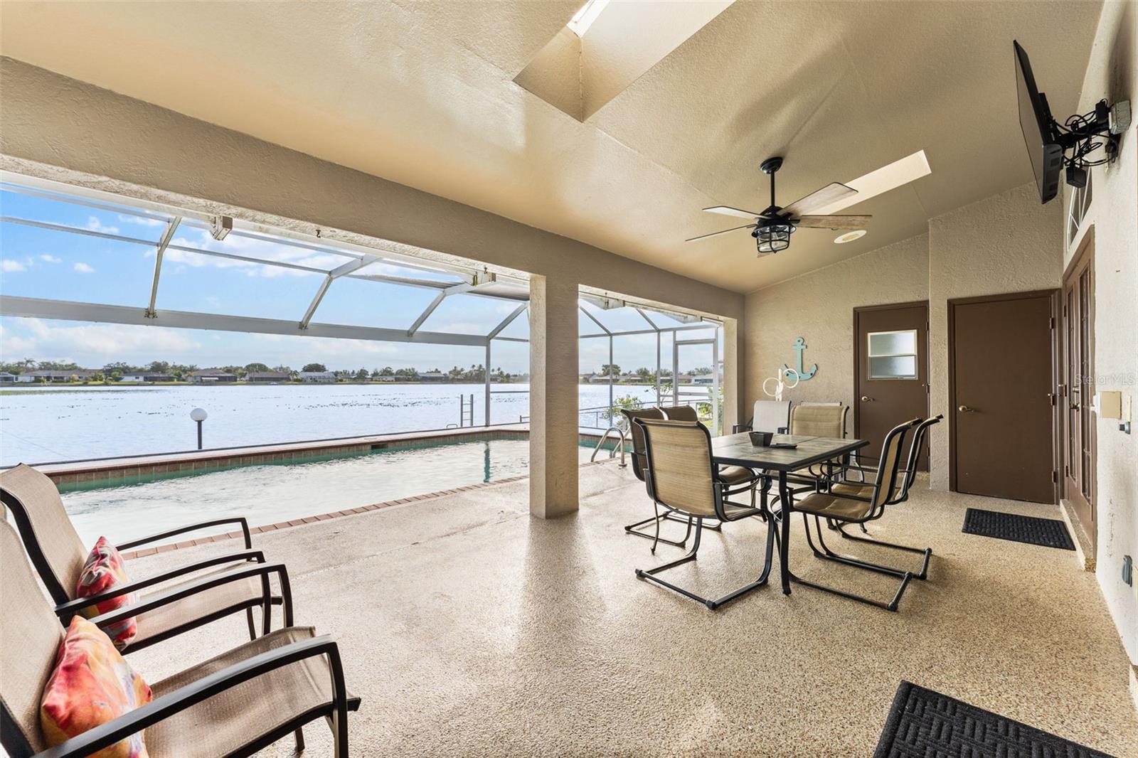 3511 SW 5TH PL, CAPE CORAL, FL, 33914