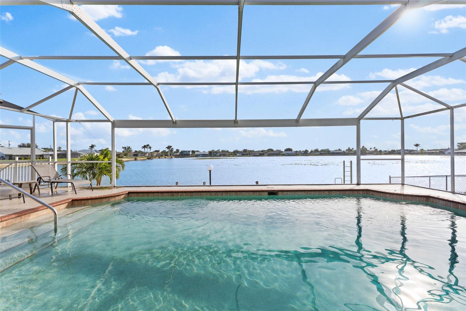 3511 SW 5TH PL, CAPE CORAL, FL, 33914