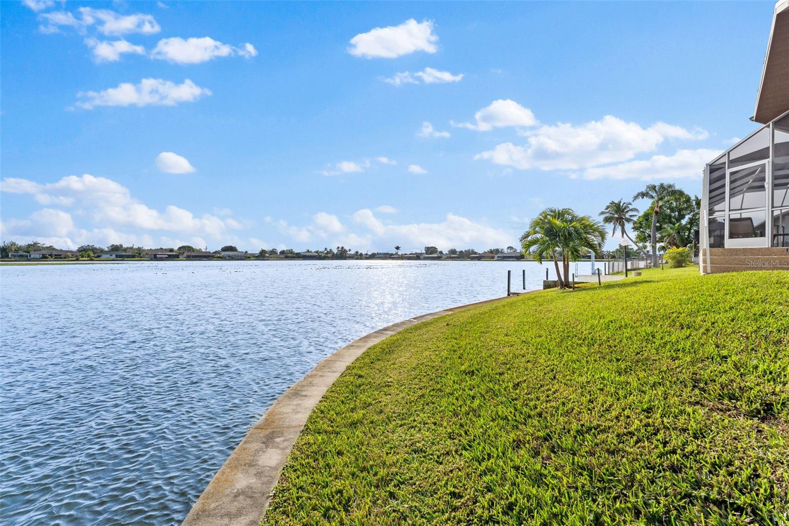 3511 SW 5TH PL, CAPE CORAL, FL, 33914