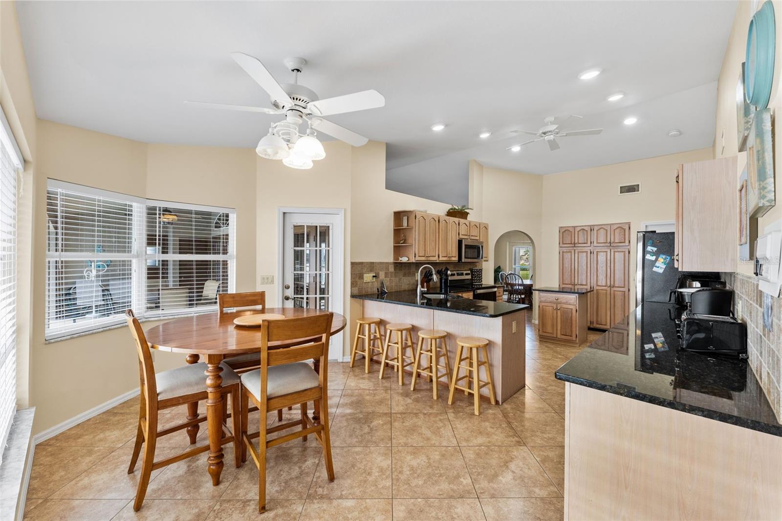 3511 SW 5TH PL, CAPE CORAL, FL, 33914