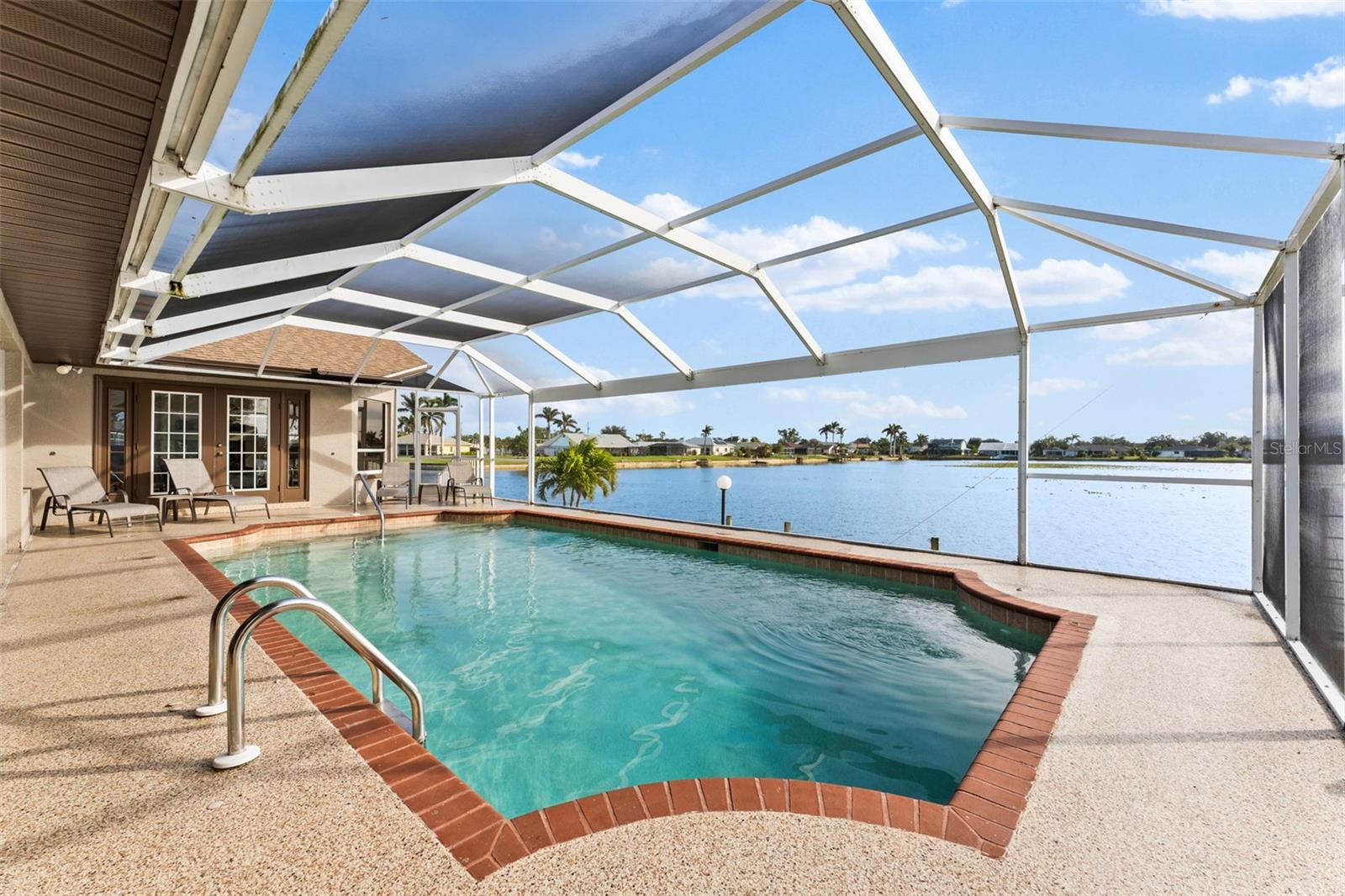 3511 SW 5TH PL, CAPE CORAL, FL, 33914