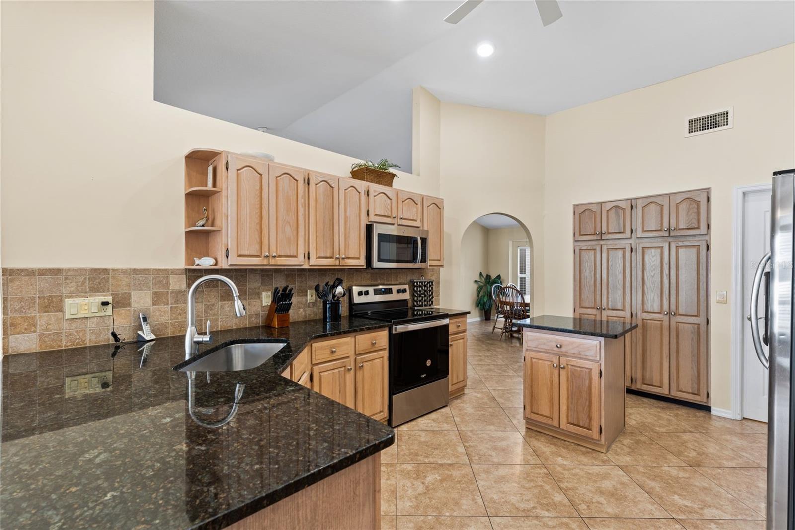 3511 SW 5TH PL, CAPE CORAL, FL, 33914