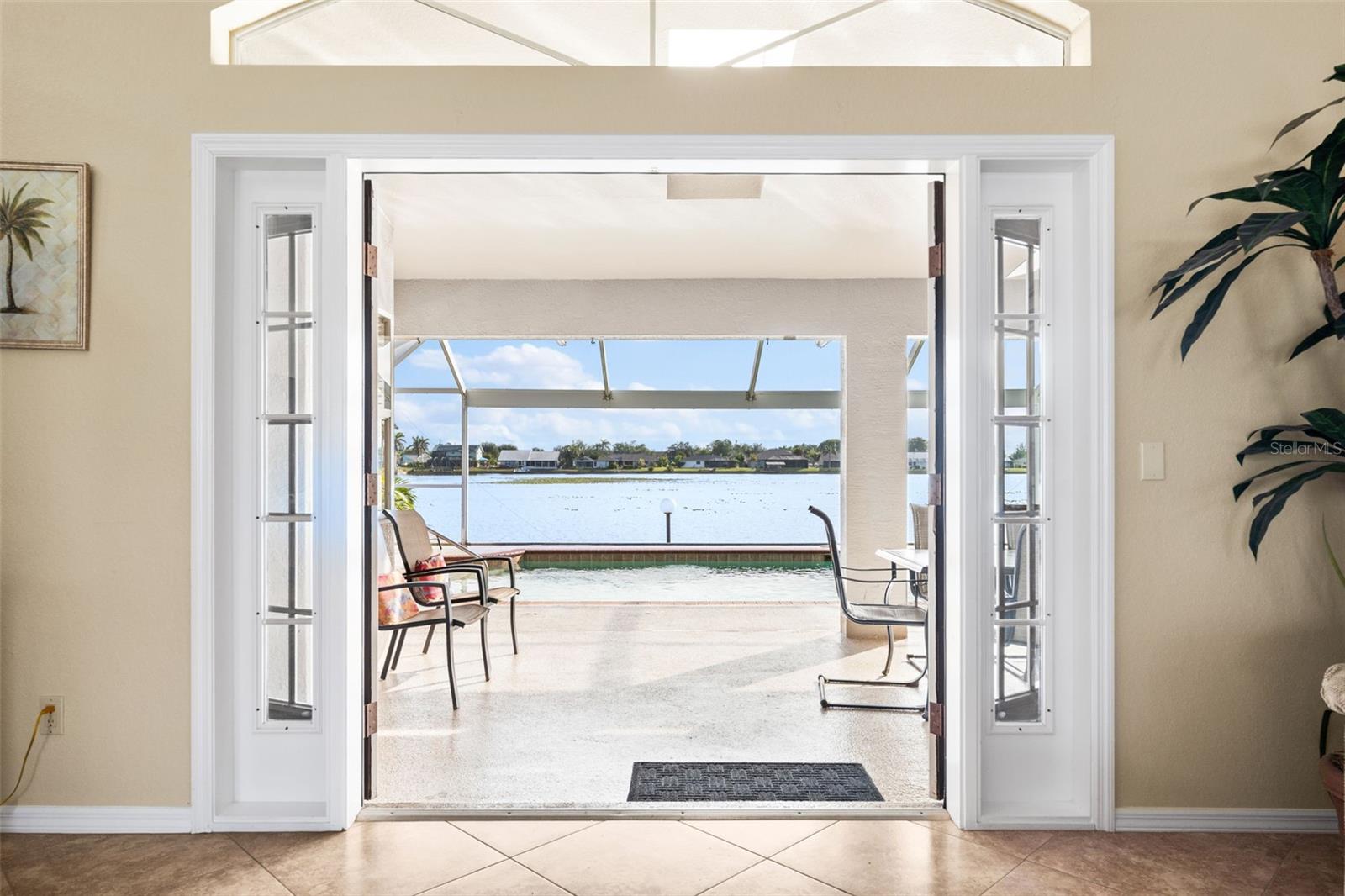 3511 SW 5TH PL, CAPE CORAL, FL, 33914