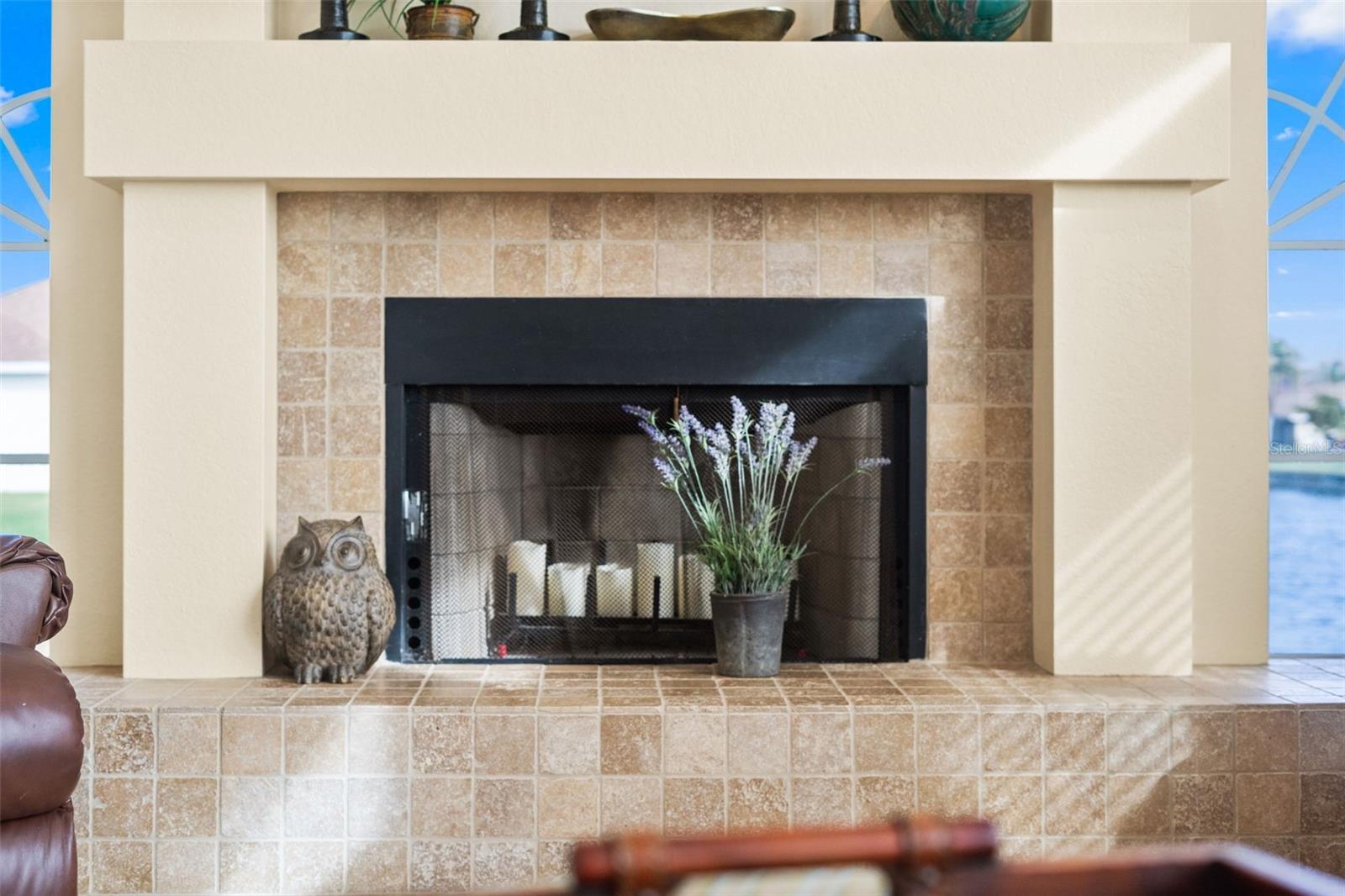 3511 SW 5TH PL, CAPE CORAL, FL, 33914