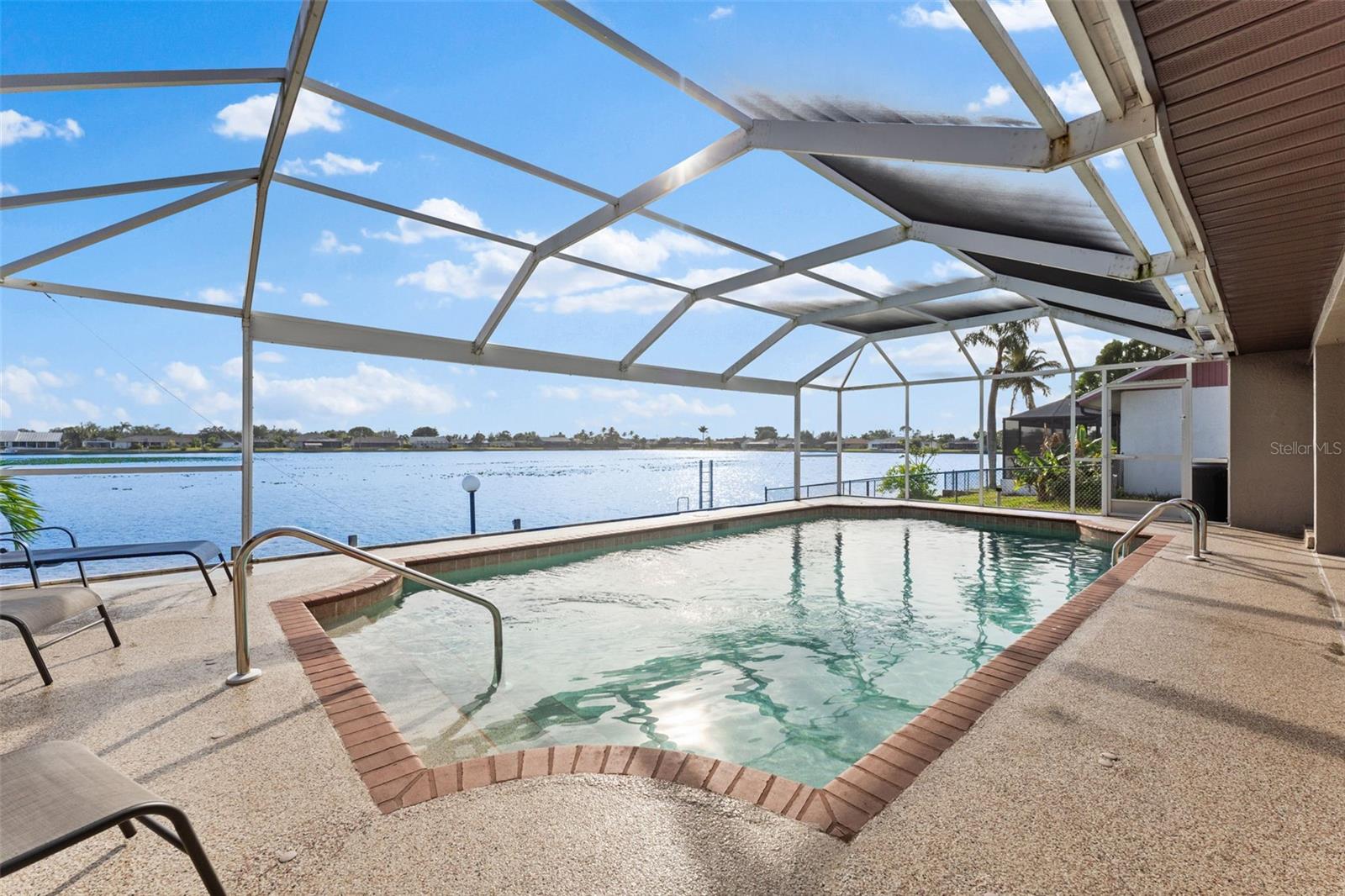 3511 SW 5TH PL, CAPE CORAL, FL, 33914