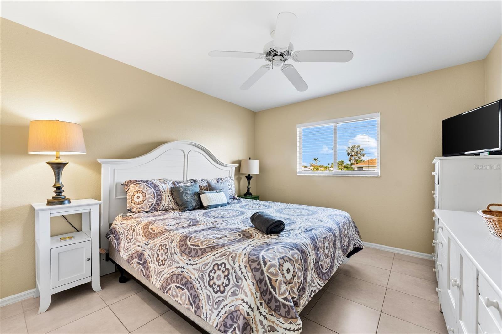 3511 SW 5TH PL, CAPE CORAL, FL, 33914