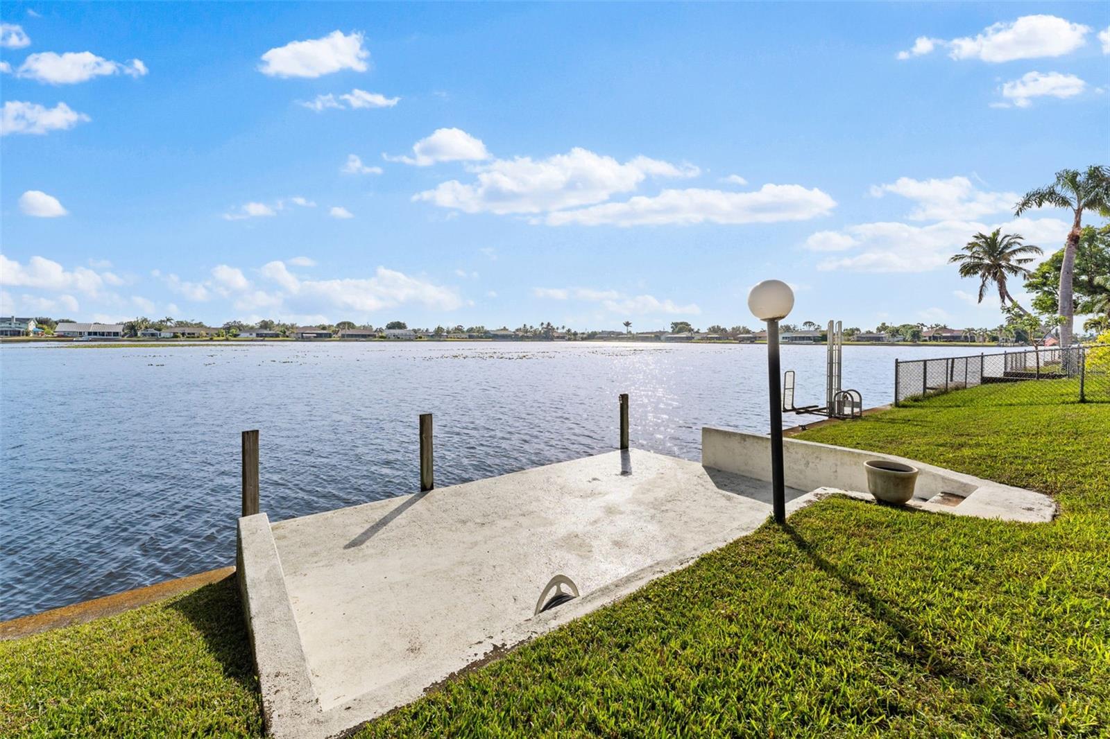 3511 SW 5TH PL, CAPE CORAL, FL, 33914