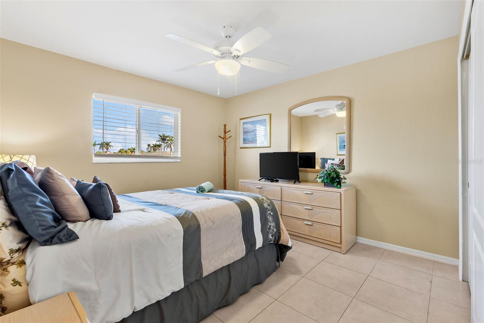 3511 SW 5TH PL, CAPE CORAL, FL, 33914