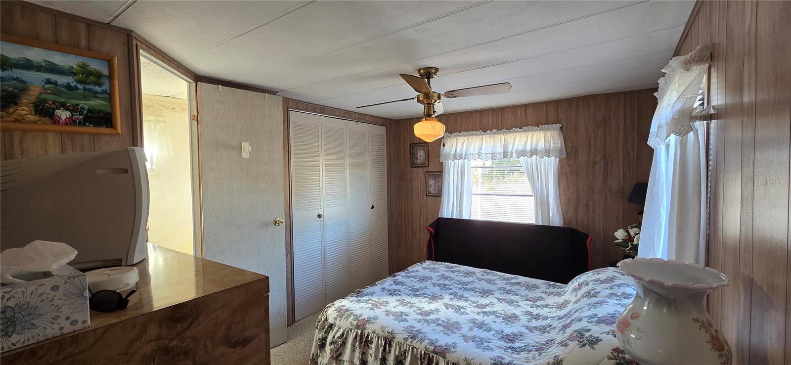 9564 SE 162ND PL, SUMMERFIELD, FL, 34491