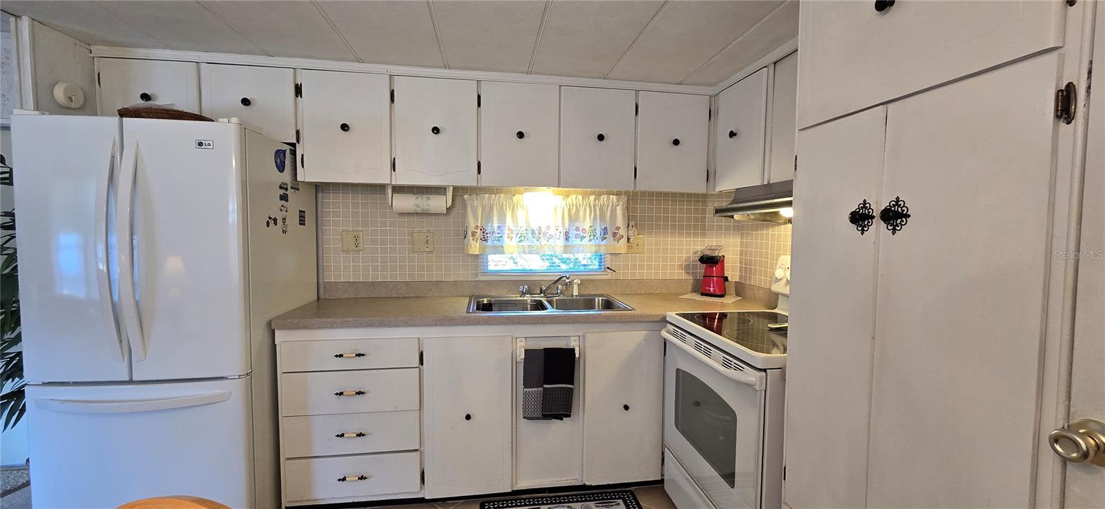 9564 SE 162ND PL, SUMMERFIELD, FL, 34491