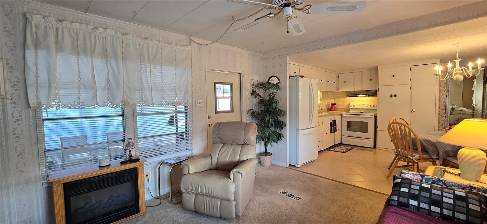 9564 SE 162ND PL, SUMMERFIELD, FL, 34491