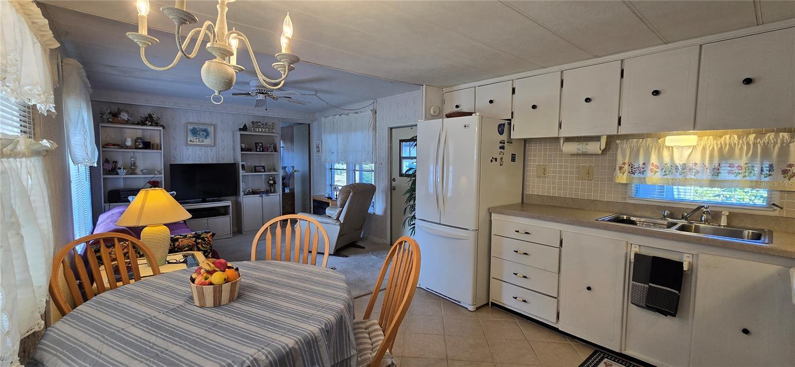9564 SE 162ND PL, SUMMERFIELD, FL, 34491