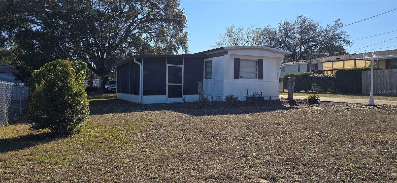 9564 SE 162ND PL, SUMMERFIELD, FL, 34491
