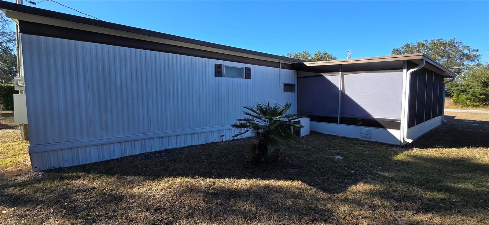 9564 SE 162ND PL, SUMMERFIELD, FL, 34491