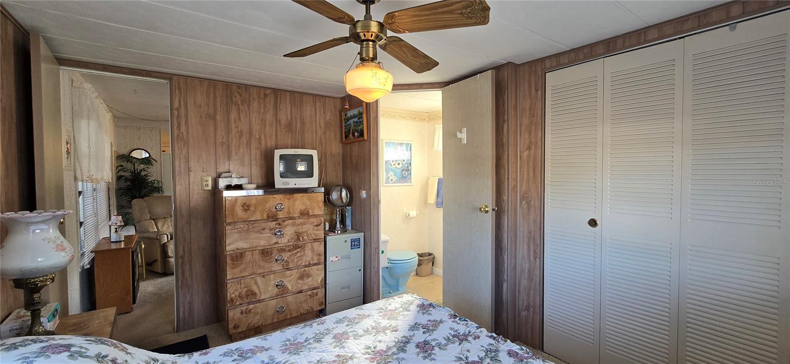 9564 SE 162ND PL, SUMMERFIELD, FL, 34491