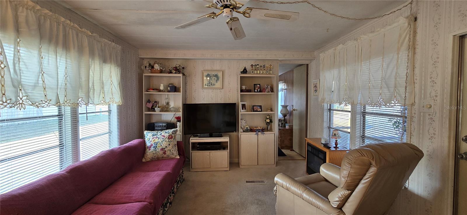 9564 SE 162ND PL, SUMMERFIELD, FL, 34491