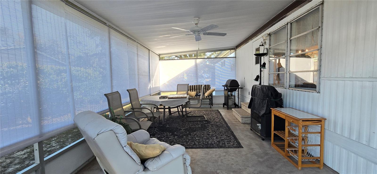 9564 SE 162ND PL, SUMMERFIELD, FL, 34491