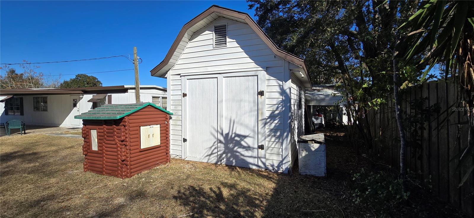 9564 SE 162ND PL, SUMMERFIELD, FL, 34491