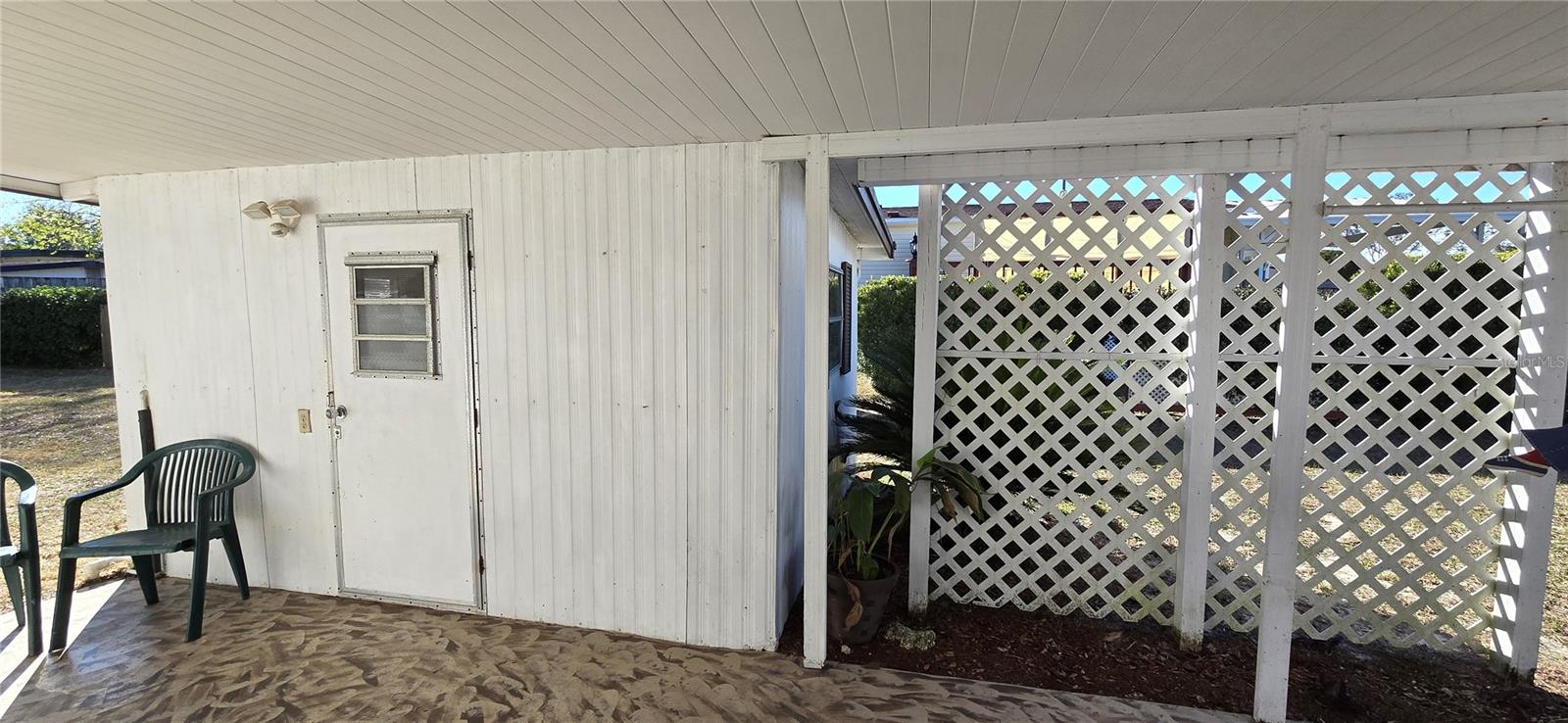 9564 SE 162ND PL, SUMMERFIELD, FL, 34491