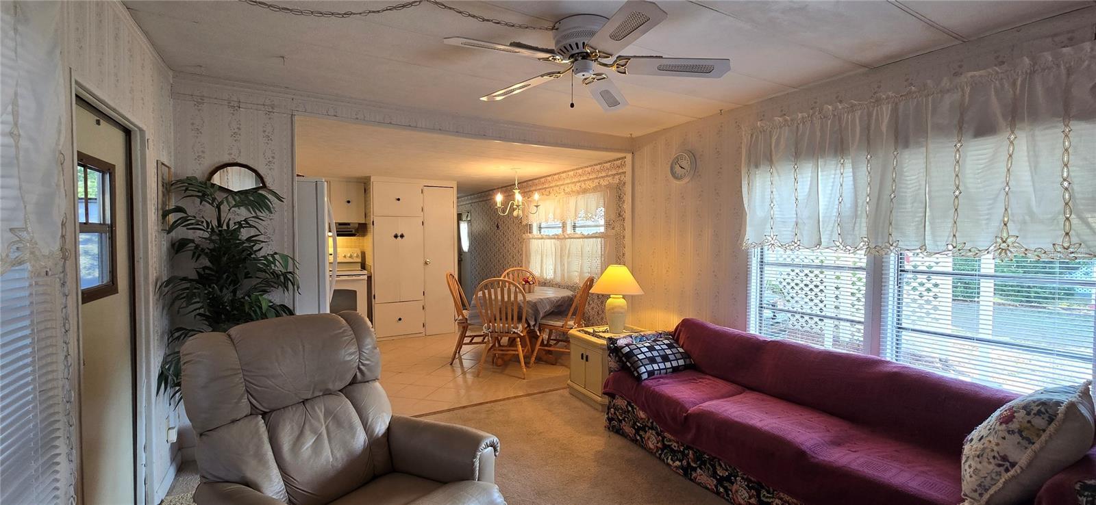9564 SE 162ND PL, SUMMERFIELD, FL, 34491