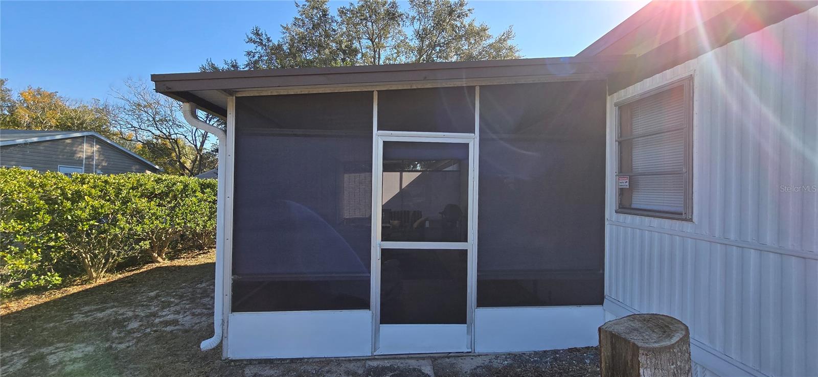 9564 SE 162ND PL, SUMMERFIELD, FL, 34491