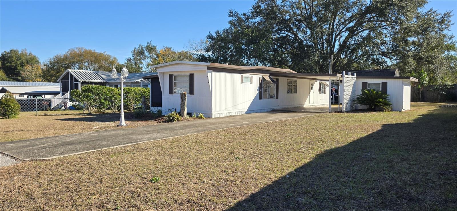 9564 SE 162ND PL, SUMMERFIELD, FL, 34491