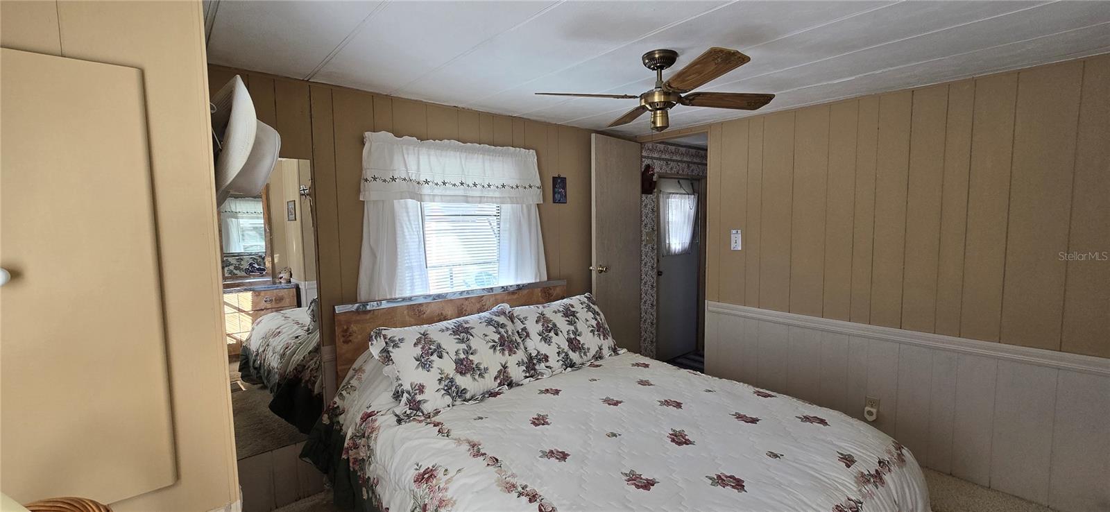 9564 SE 162ND PL, SUMMERFIELD, FL, 34491