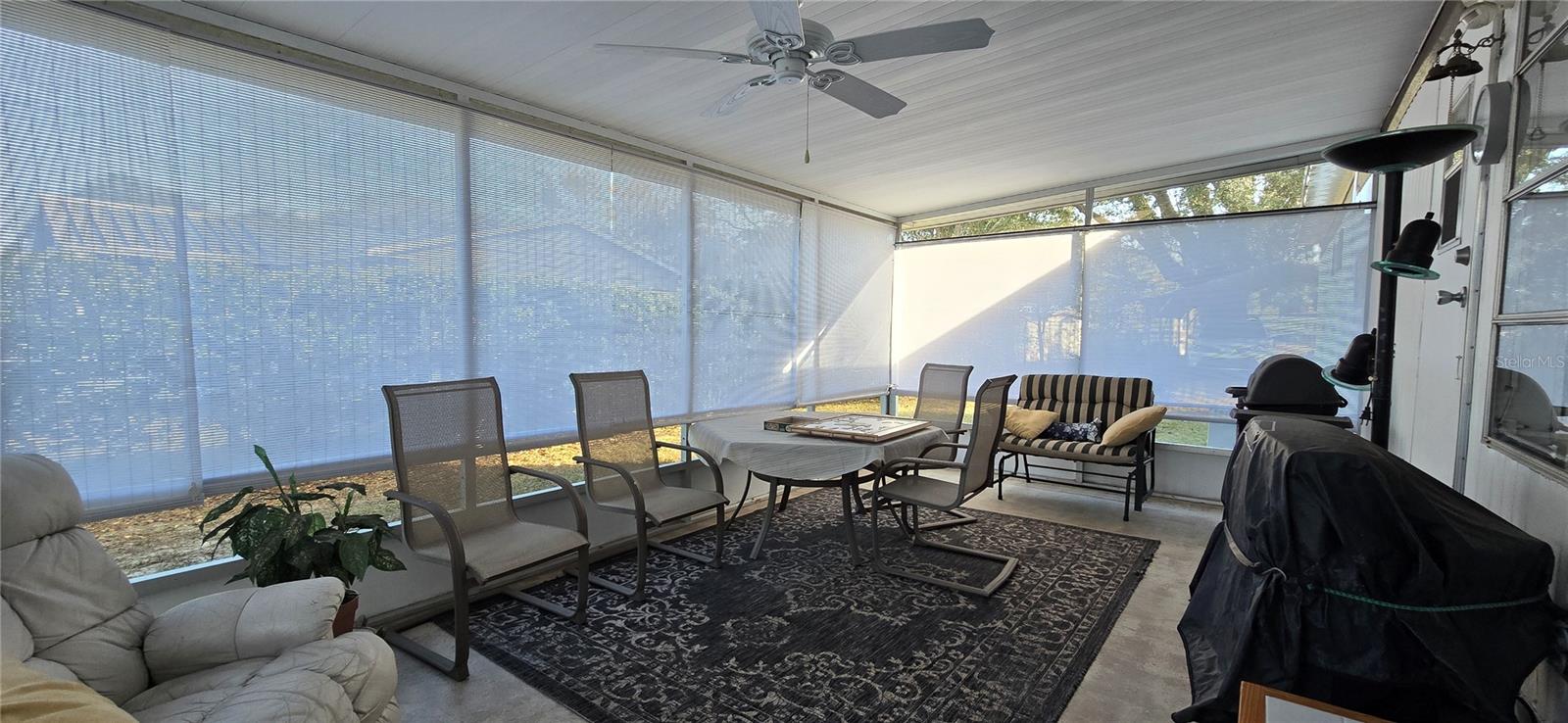 9564 SE 162ND PL, SUMMERFIELD, FL, 34491