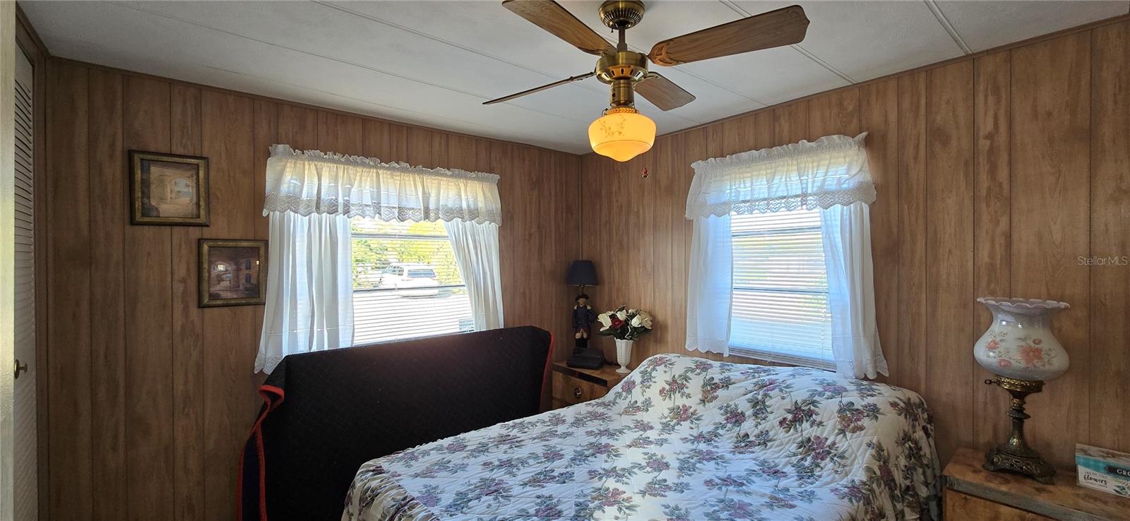 9564 SE 162ND PL, SUMMERFIELD, FL, 34491