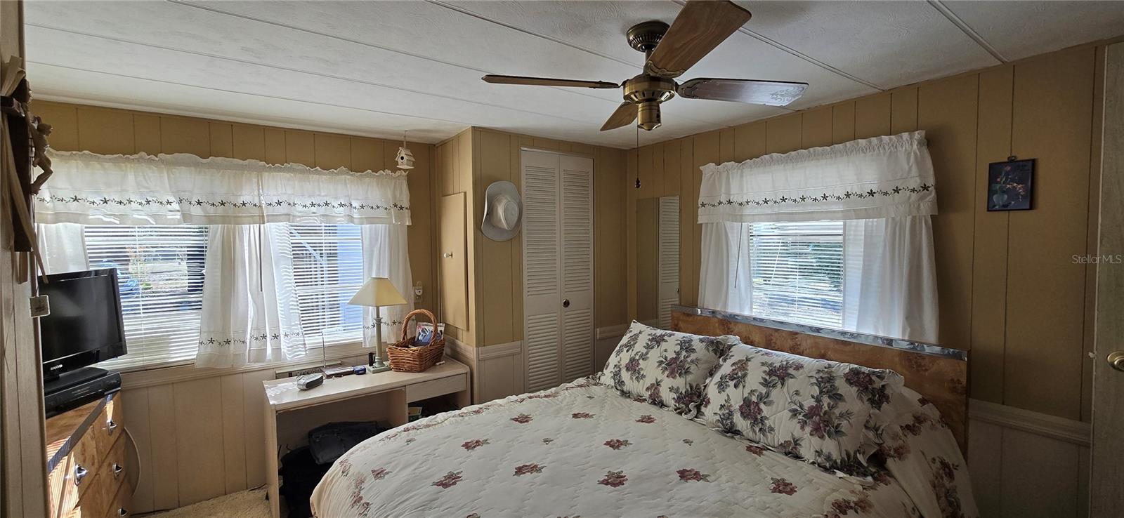 9564 SE 162ND PL, SUMMERFIELD, FL, 34491