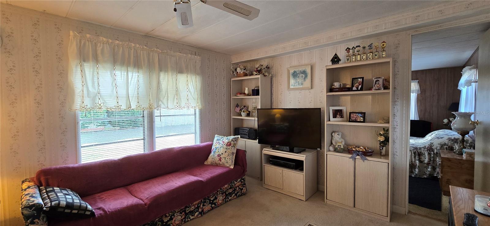 9564 SE 162ND PL, SUMMERFIELD, FL, 34491