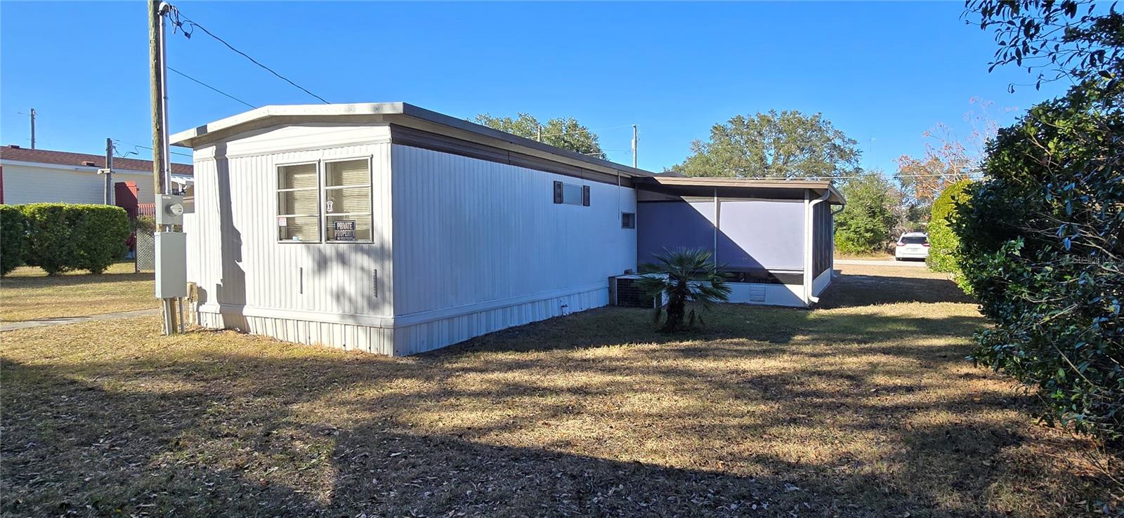 9564 SE 162ND PL, SUMMERFIELD, FL, 34491