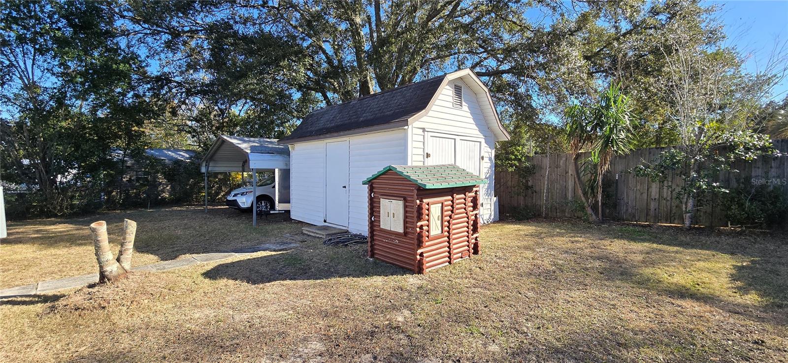 9564 SE 162ND PL, SUMMERFIELD, FL, 34491