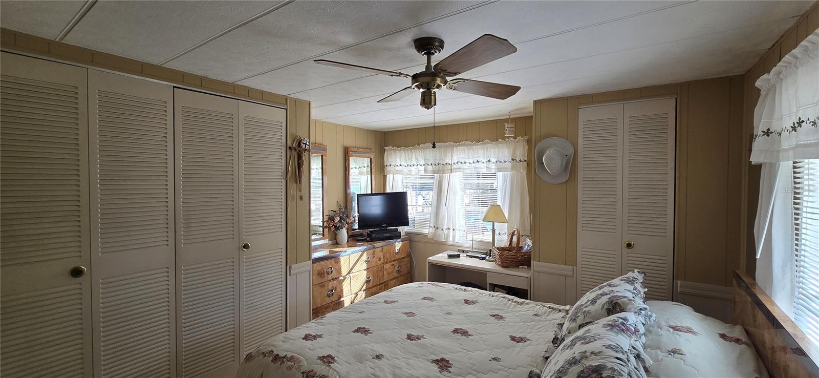 9564 SE 162ND PL, SUMMERFIELD, FL, 34491