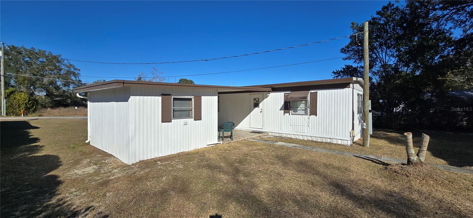 9564 SE 162ND PL, SUMMERFIELD, FL, 34491