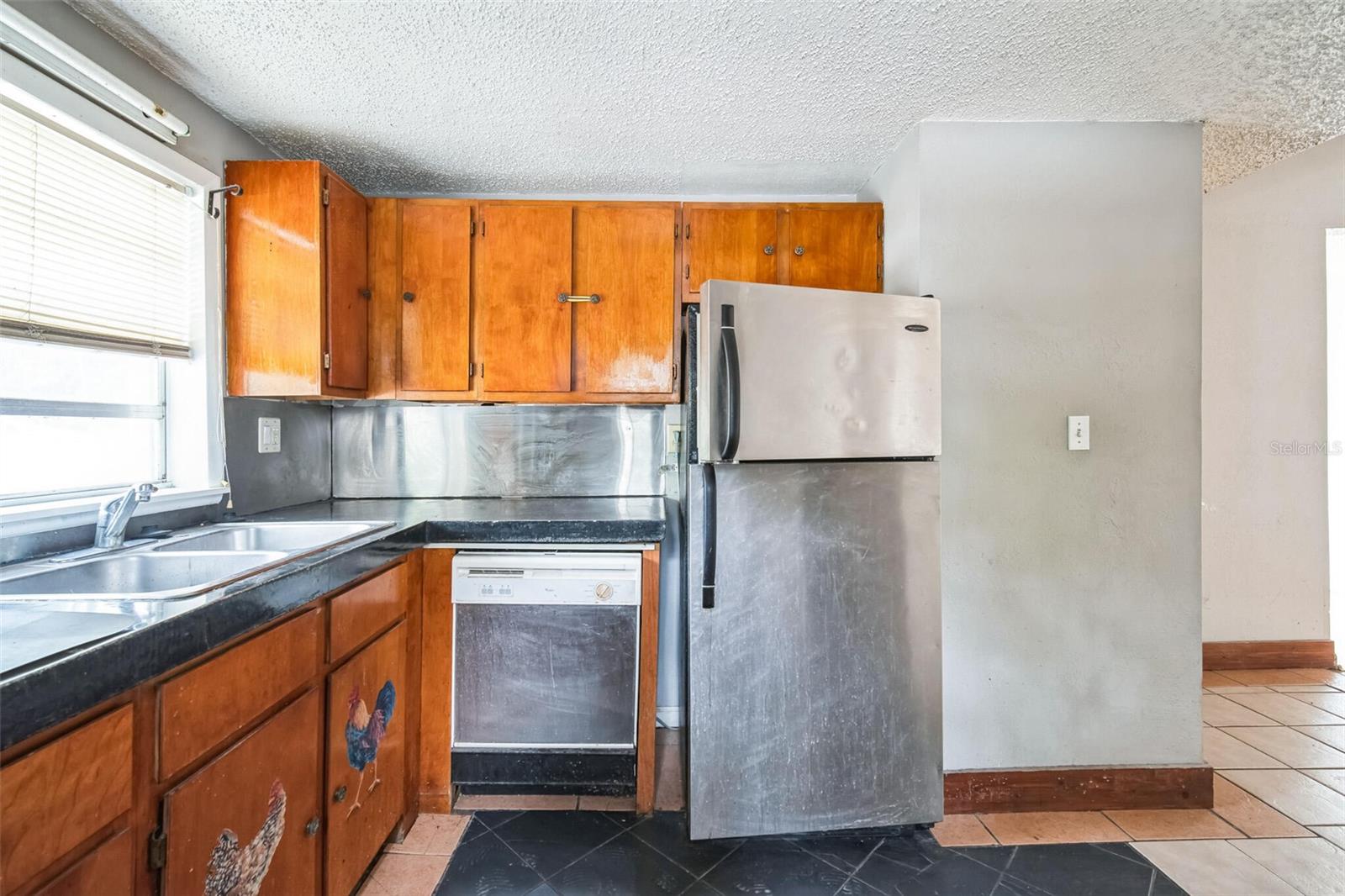 2216 52ND AVE N, ST PETERSBURG, FL, 33714