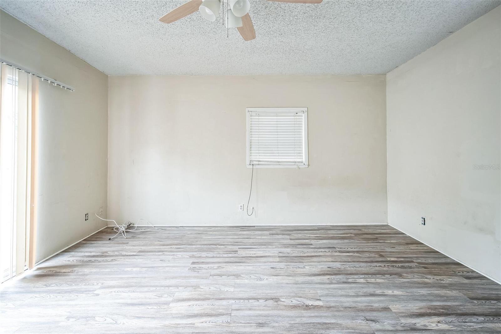 2216 52ND AVE N, ST PETERSBURG, FL, 33714