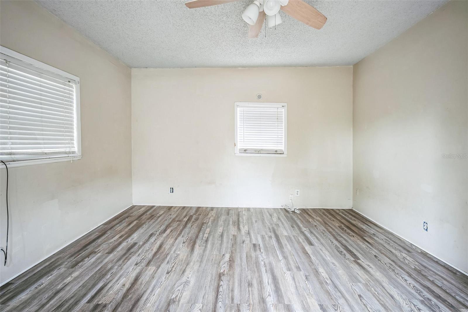 2216 52ND AVE N, ST PETERSBURG, FL, 33714