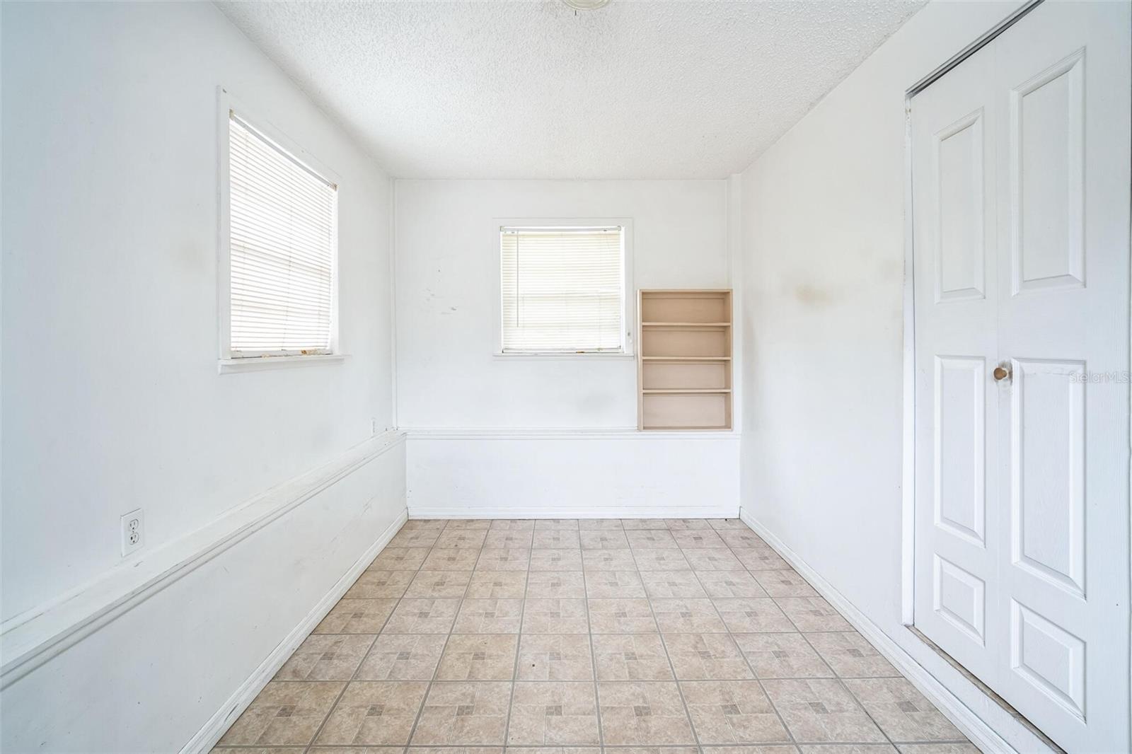 2216 52ND AVE N, ST PETERSBURG, FL, 33714