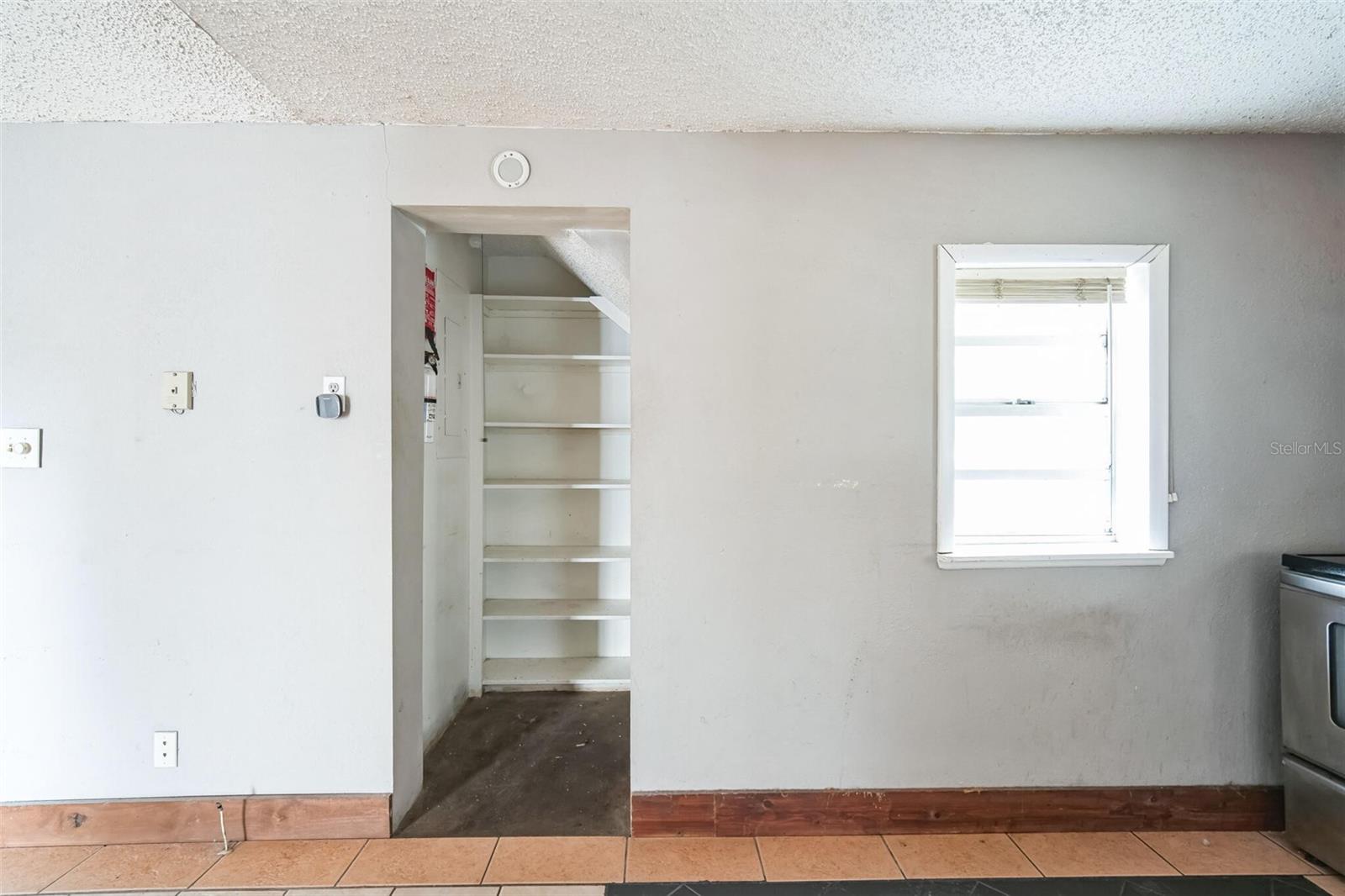 2216 52ND AVE N, ST PETERSBURG, FL, 33714