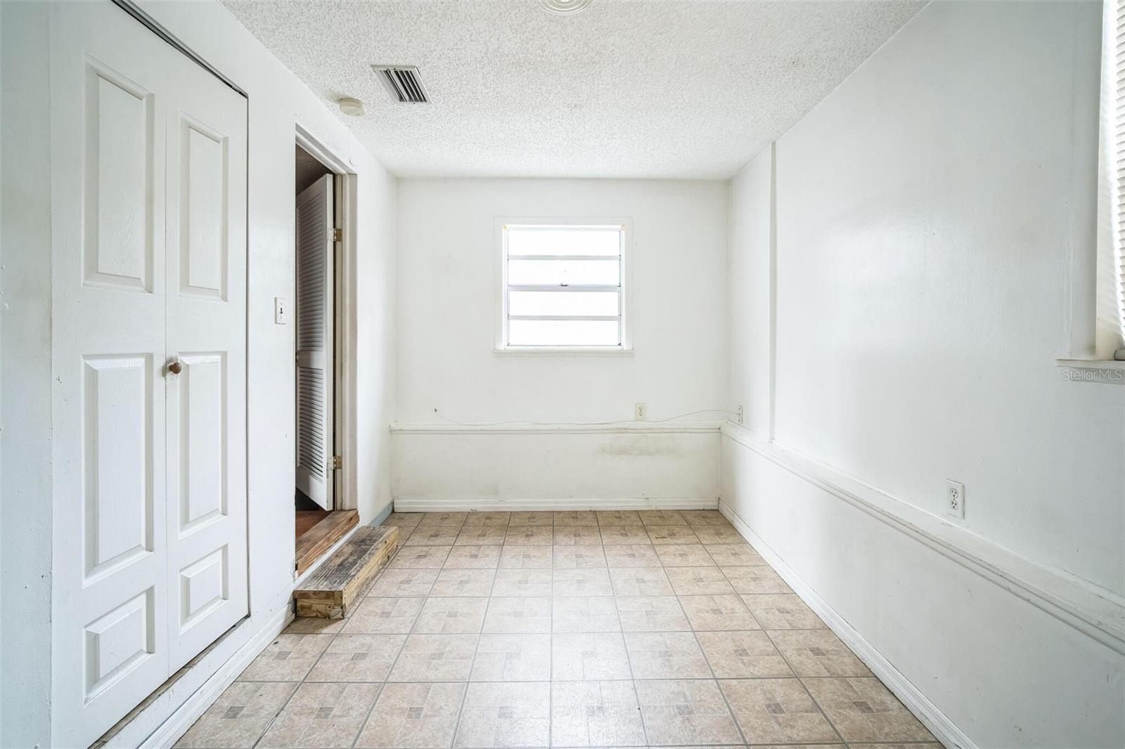 2216 52ND AVE N, ST PETERSBURG, FL, 33714