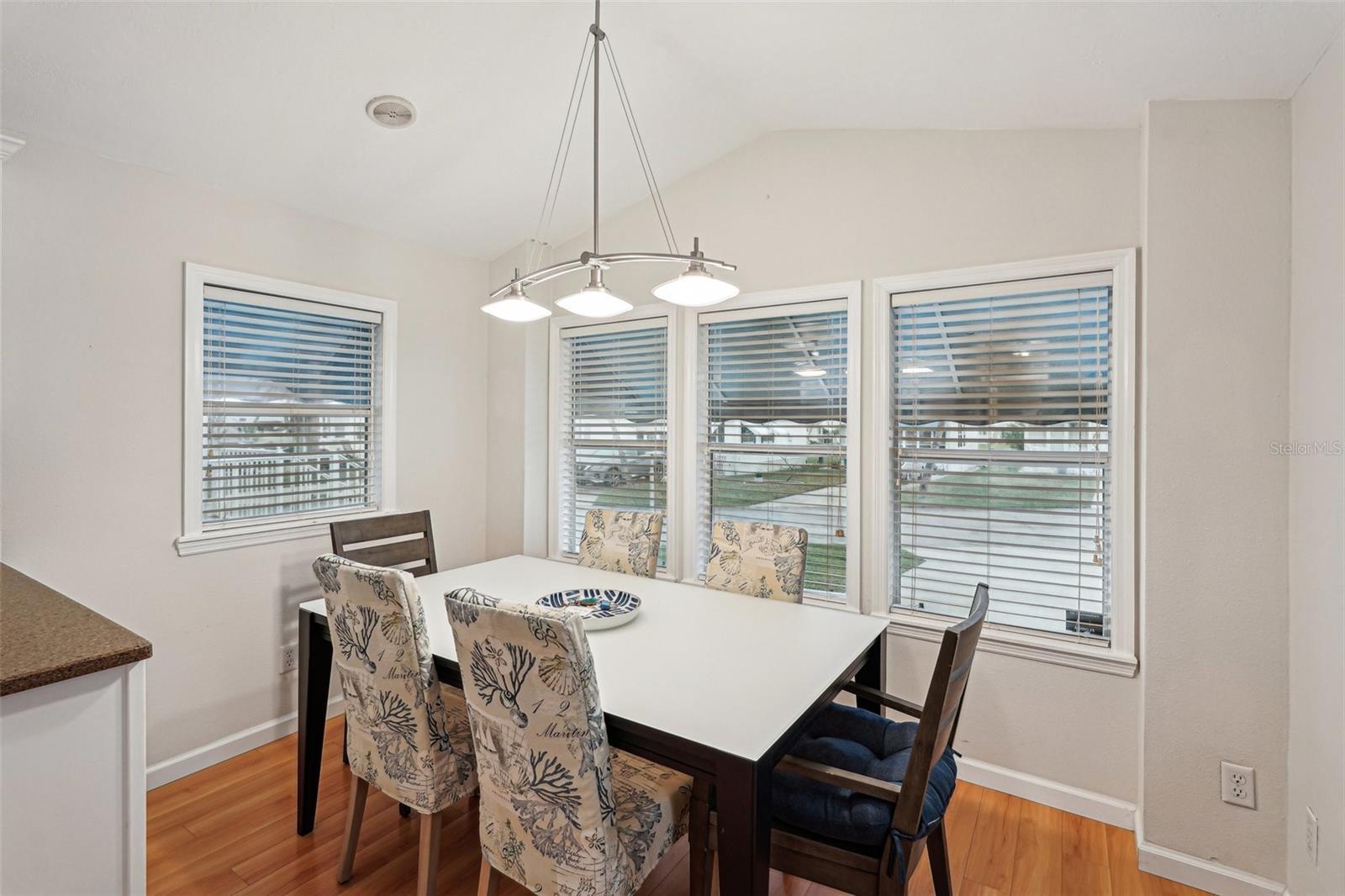 283 BAINBRIDGE DR, NOKOMIS, FL, 34275