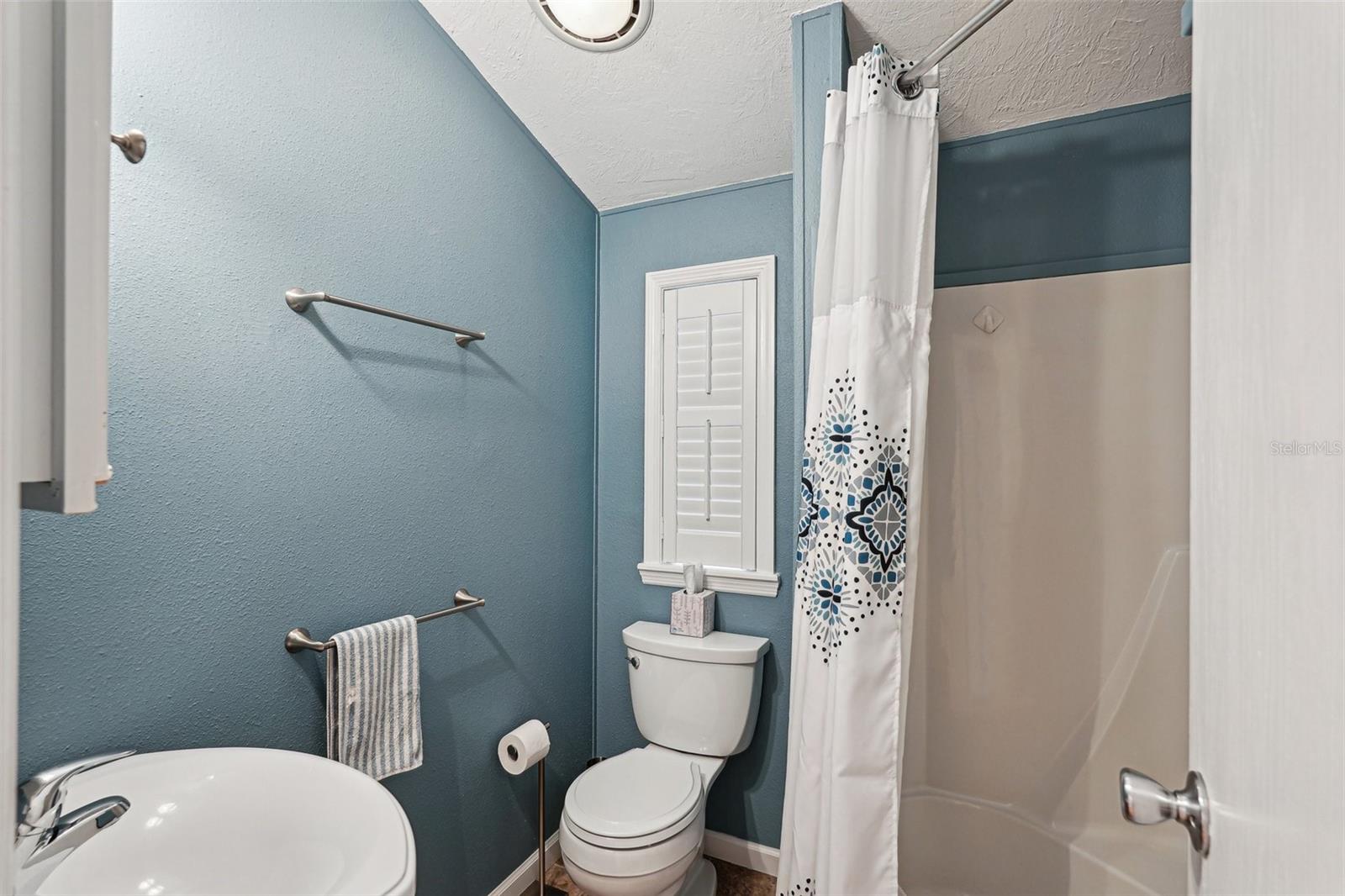 283 BAINBRIDGE DR, NOKOMIS, FL, 34275
