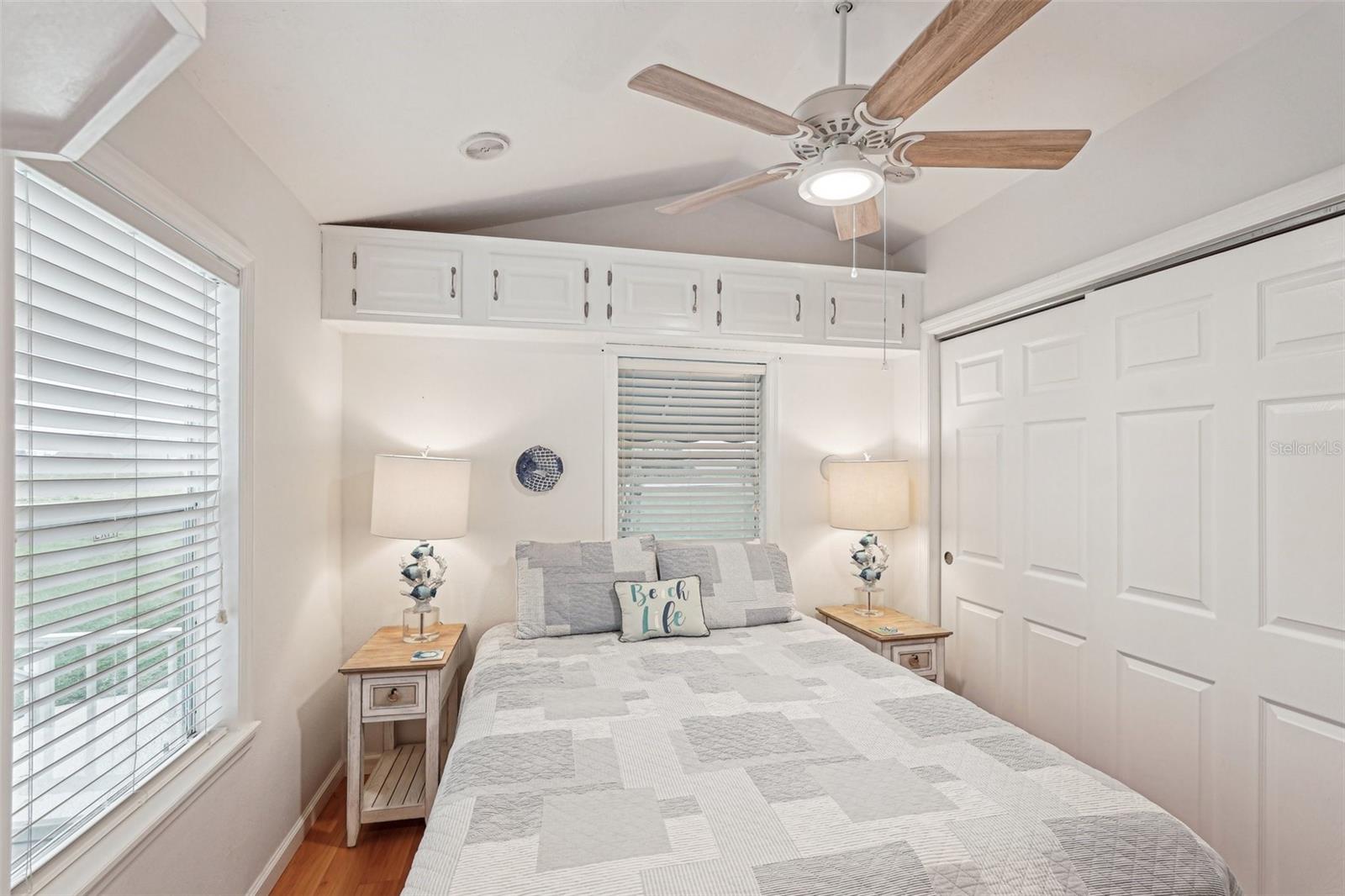 283 BAINBRIDGE DR, NOKOMIS, FL, 34275
