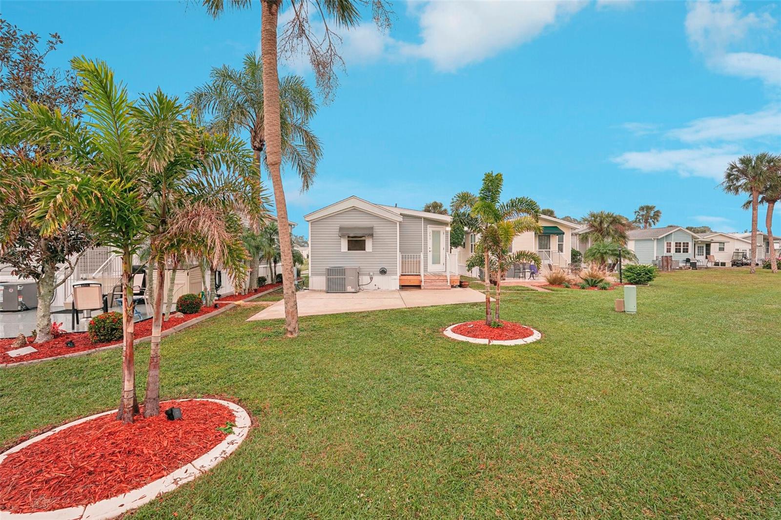 283 BAINBRIDGE DR, NOKOMIS, FL, 34275