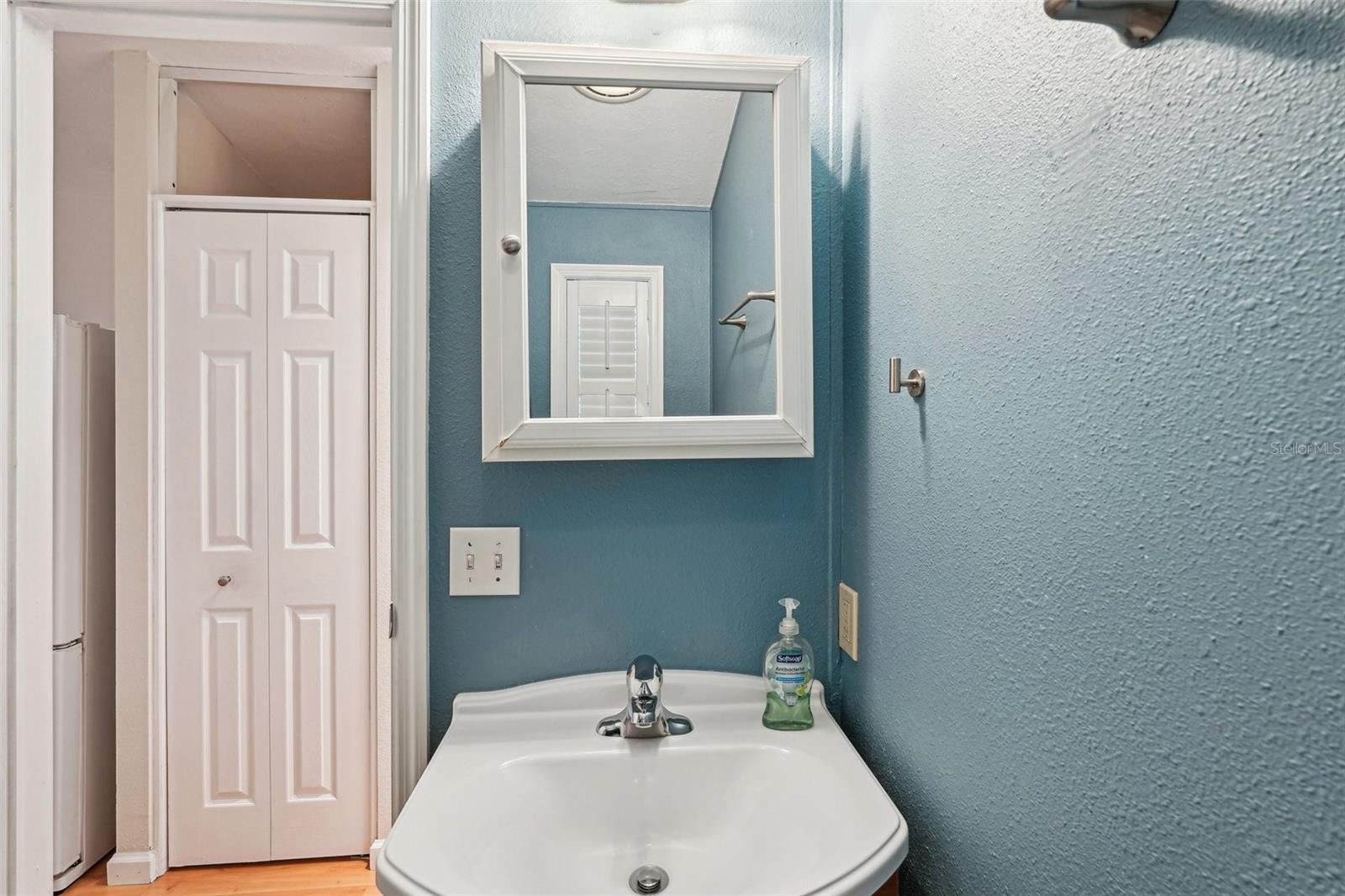 283 BAINBRIDGE DR, NOKOMIS, FL, 34275
