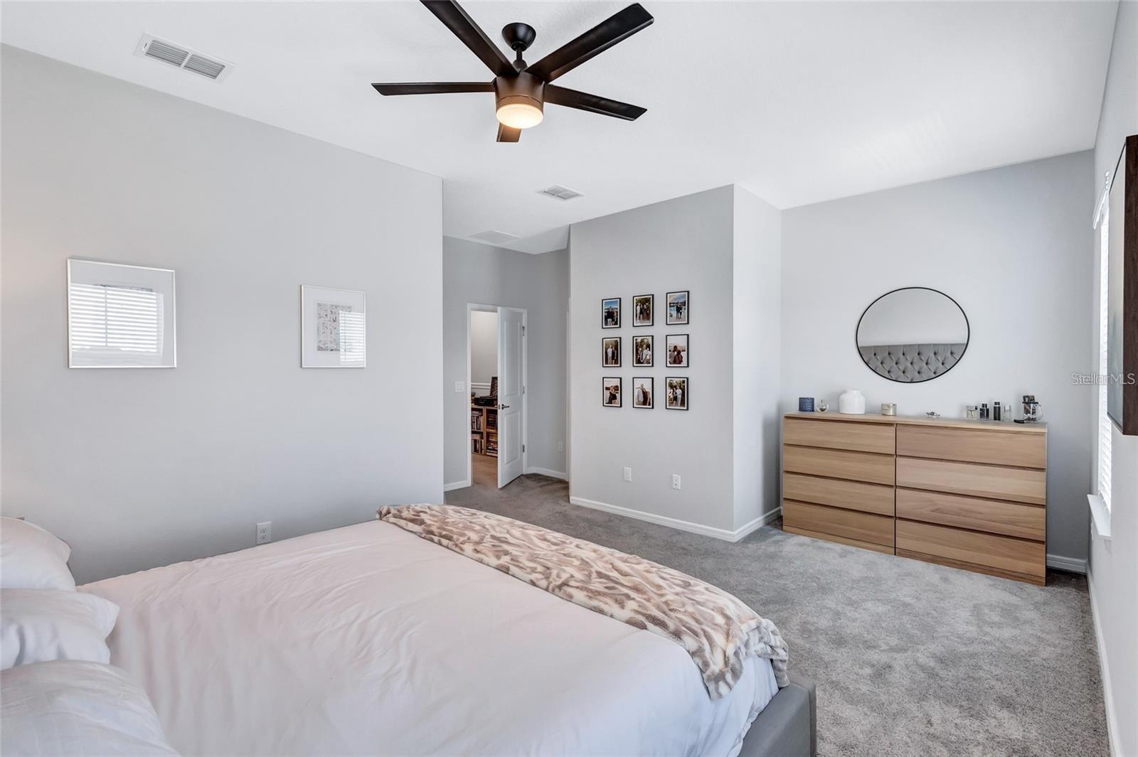 11322 BEACH WALK WAY NE, ST PETERSBURG, FL, 33716